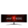 Acer Nitro XZ452CUVBEMIIPHUZX - 1219090 - zdjęcie 2